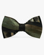 Brackish Ties Niche Bowtie