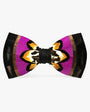 Brackish Ties Sprout Bowtie