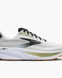 Brooks Shoes Ghost 17