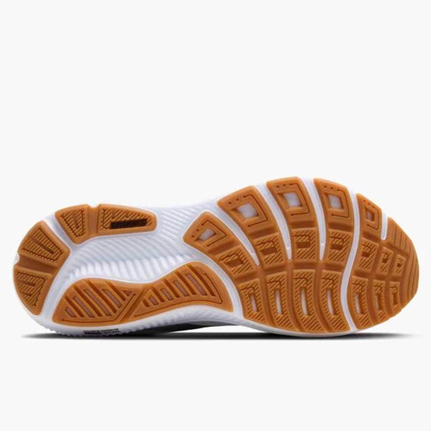 Brooks Shoes Ghost 17