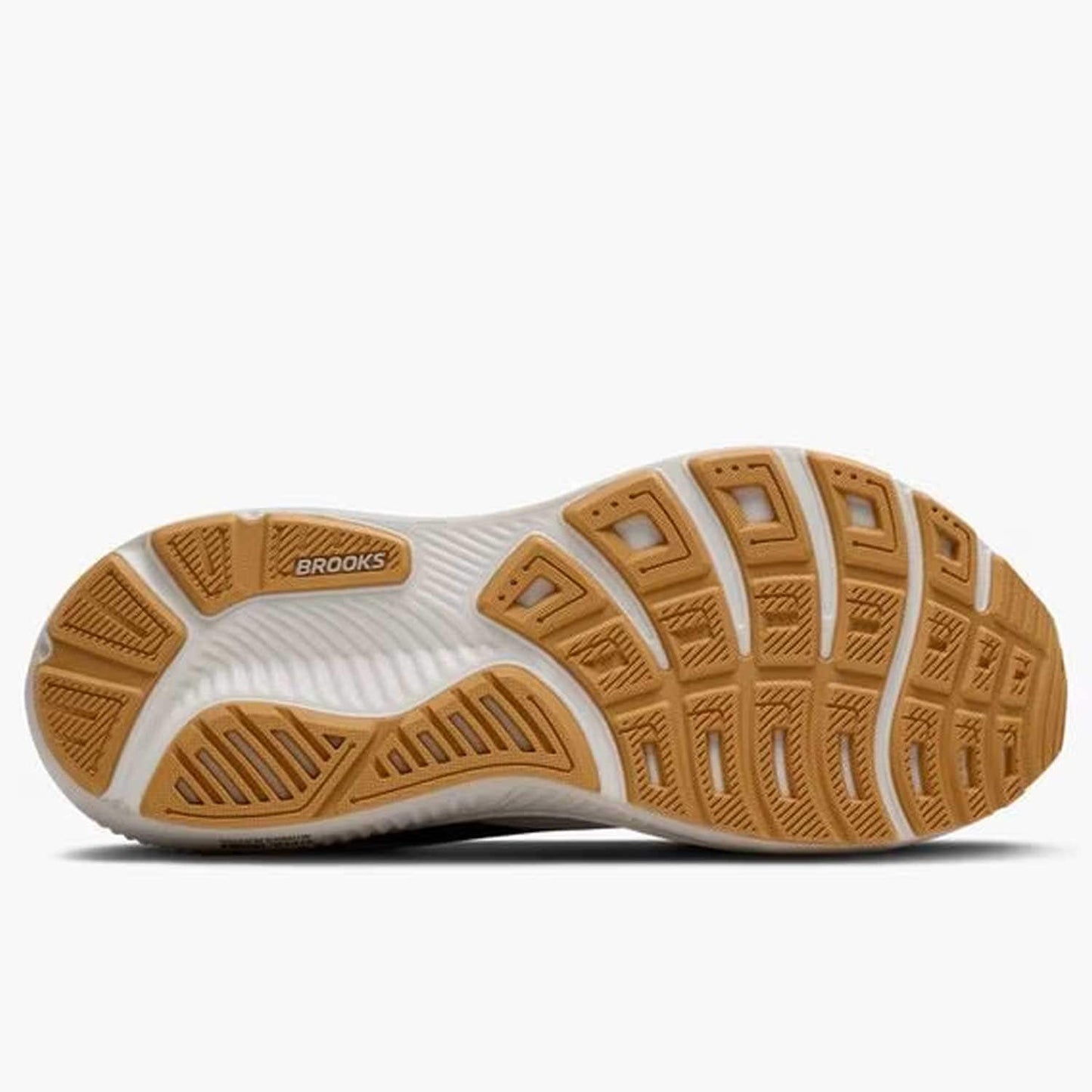 Brooks Shoes Ghost 17