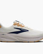 Brooks Shoes Ghost 17