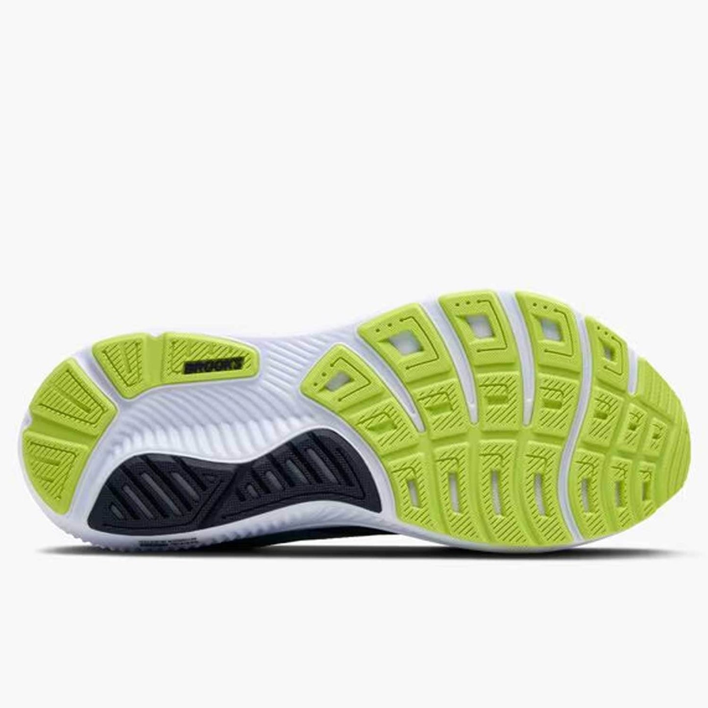 Brooks Shoes Ghost 17