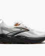 Brooks Shoes Glycerin 22