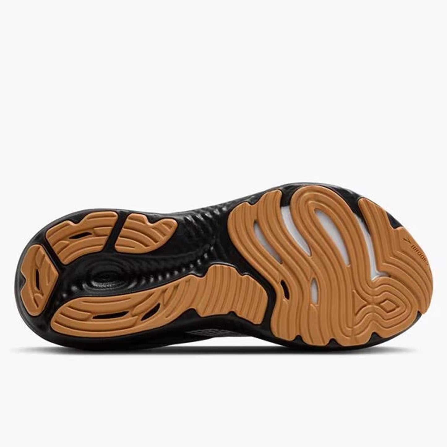 Brooks Shoes Glycerin 22