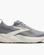 Brooks Shoes Glycerin 22