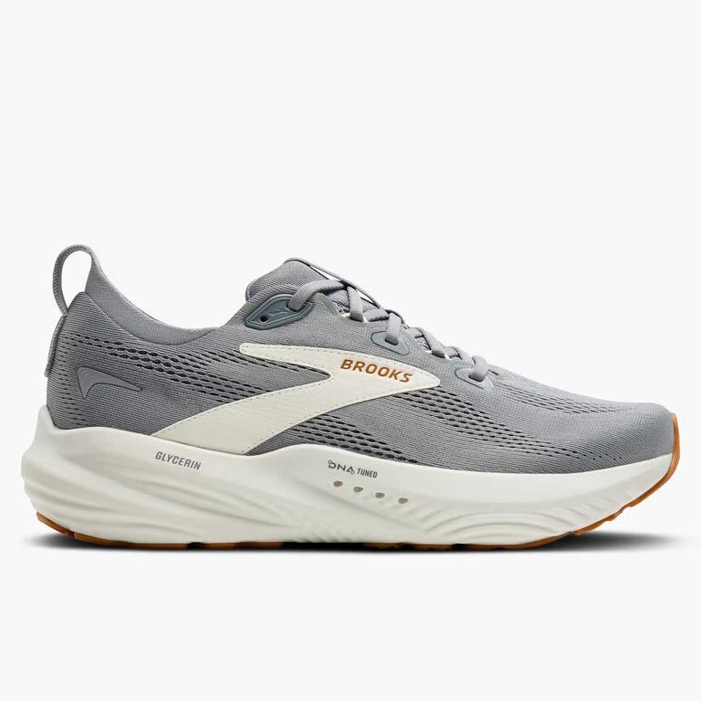 Brooks Shoes Glycerin 22