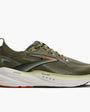 Brooks Shoes Glycerin 22