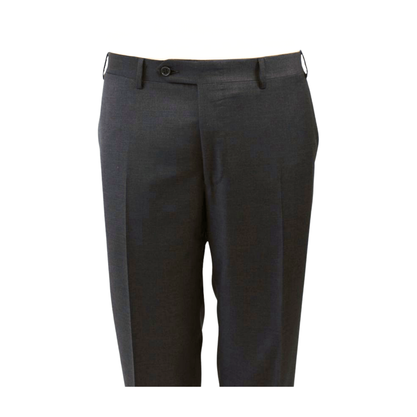 Canali Suits Canali Suit in Grey Wool