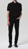 Citizens Of Humanity 5-Pockets London Tapered Slim Perform