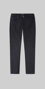 Citizens Of Humanity 5-Pockets True Navy / 30 London Tapered Slim Brushed Sateen