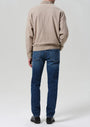 Citizens Of Humanity Denim Gage Slim Straight Archive