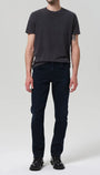 Citizens Of Humanity Denim HYDE / 31X30 Gage Slim Straight Perform