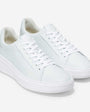 Cole Haan Grandpro Topspin Sneaker