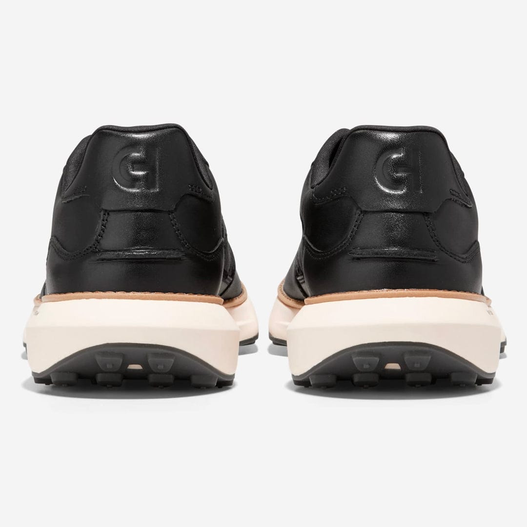Cole Haan Shoes Grandpro Ashland Sneaker