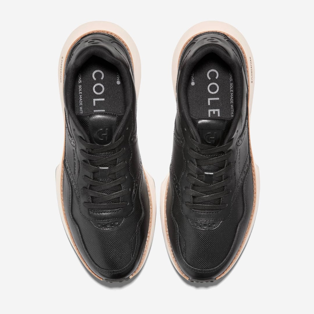Cole Haan Shoes Grandpro Ashland Sneaker