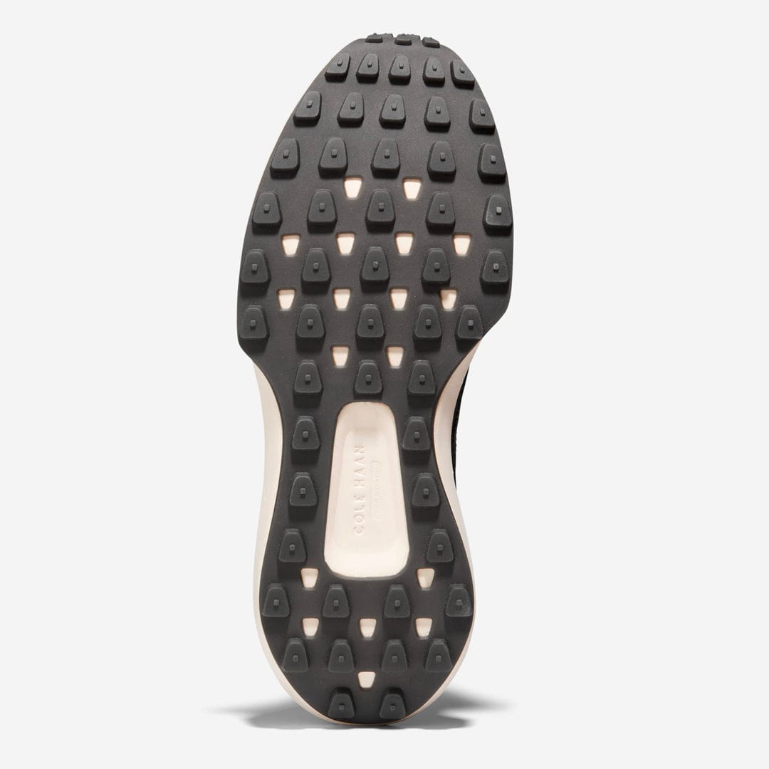 Cole Haan Shoes Grandpro Ashland Sneaker