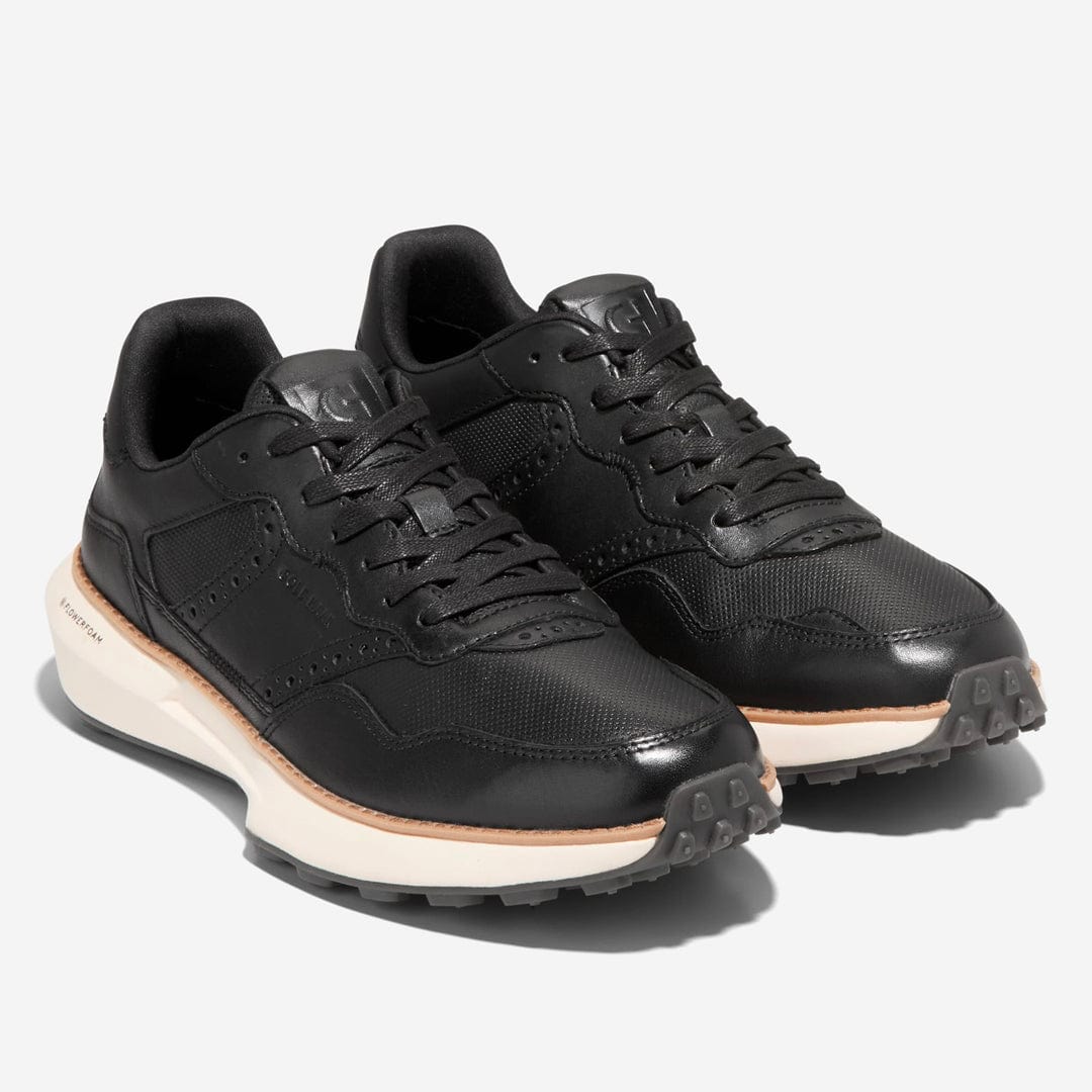 Cole Haan Shoes Grandpro Ashland Sneaker