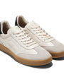 Cole Haan Shoes GrandPrø Breakaway Sneaker