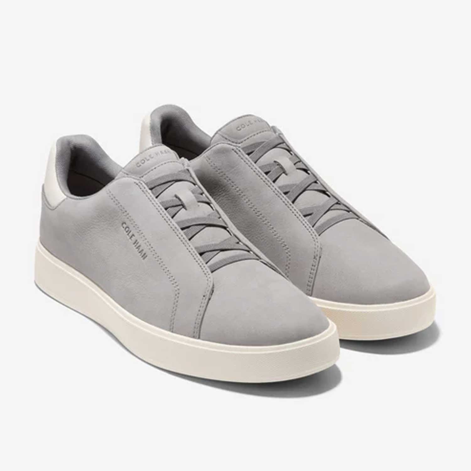 Cole Haan Shoes Grandpro Luxe Sneaker