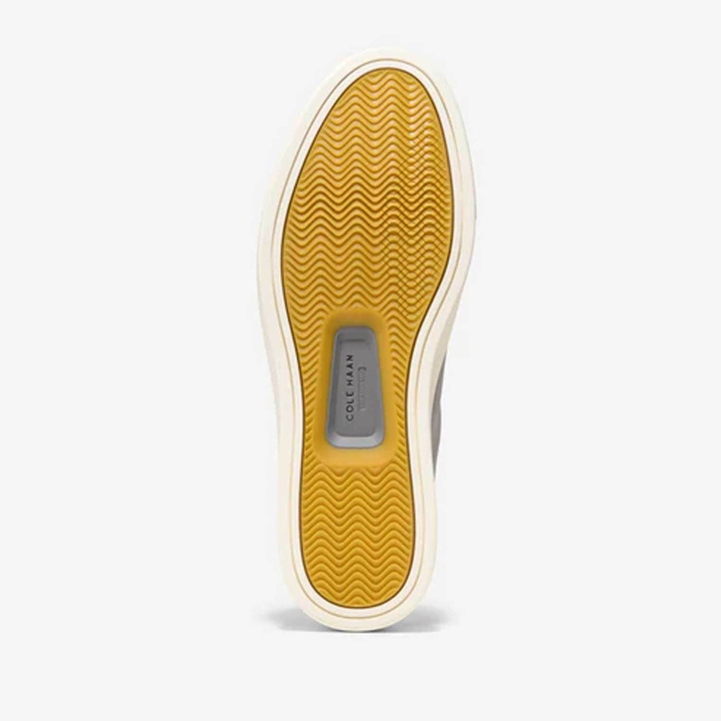 Cole Haan Shoes Grandpro Luxe Sneaker