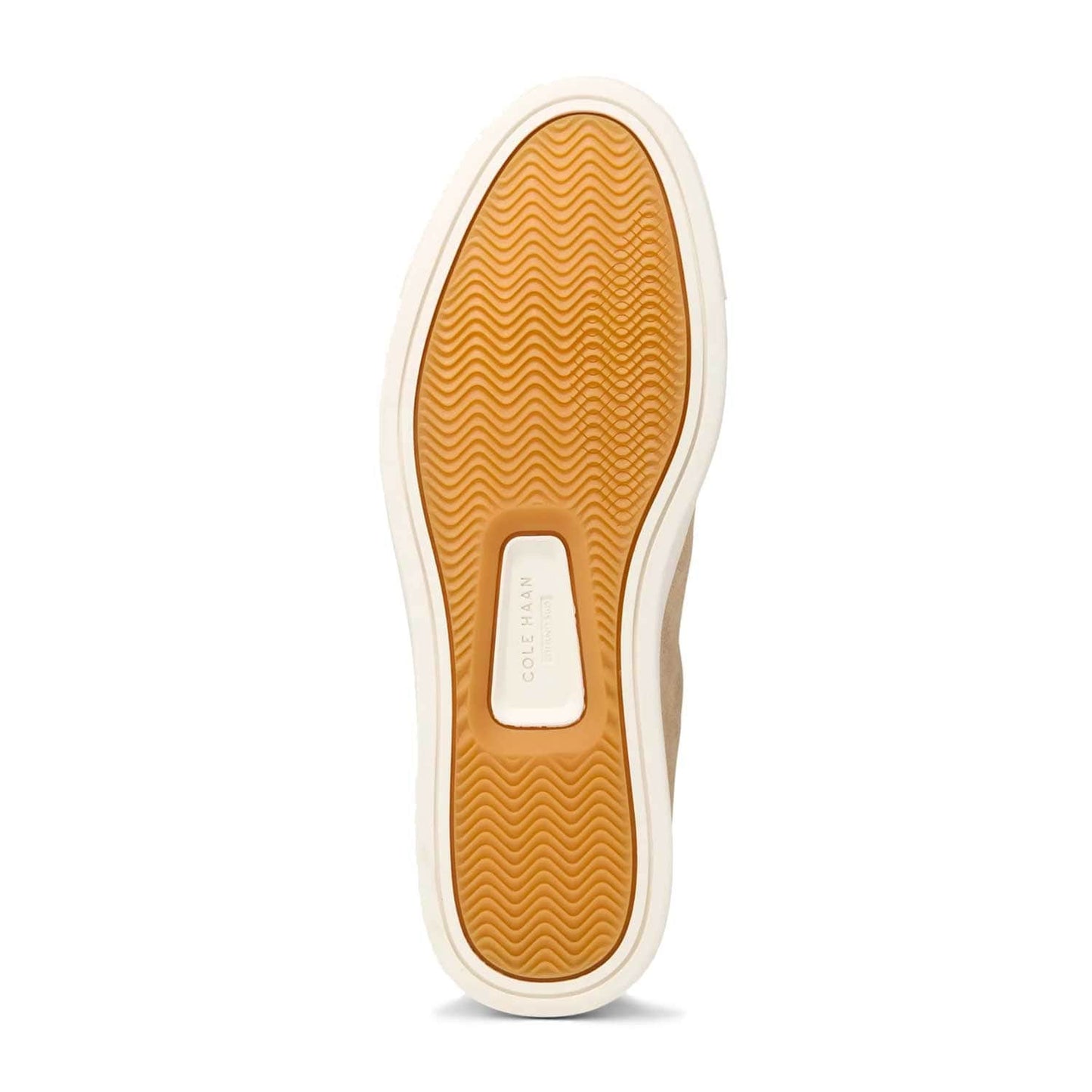 Cole Haan Shoes Grandpro Luxe Sneaker