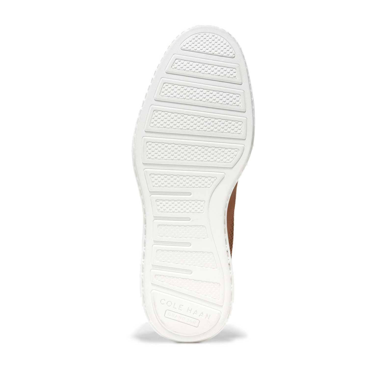 Cole Haan Shoes Original Grand 2.0 Oxford