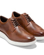 Cole Haan Shoes Original Grand 2.0 Oxford