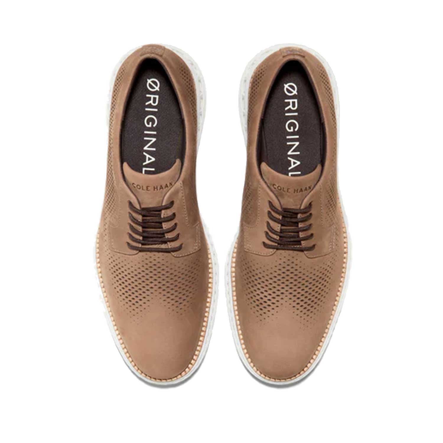 Cole Haan Shoes Original Grand Laser 2.0