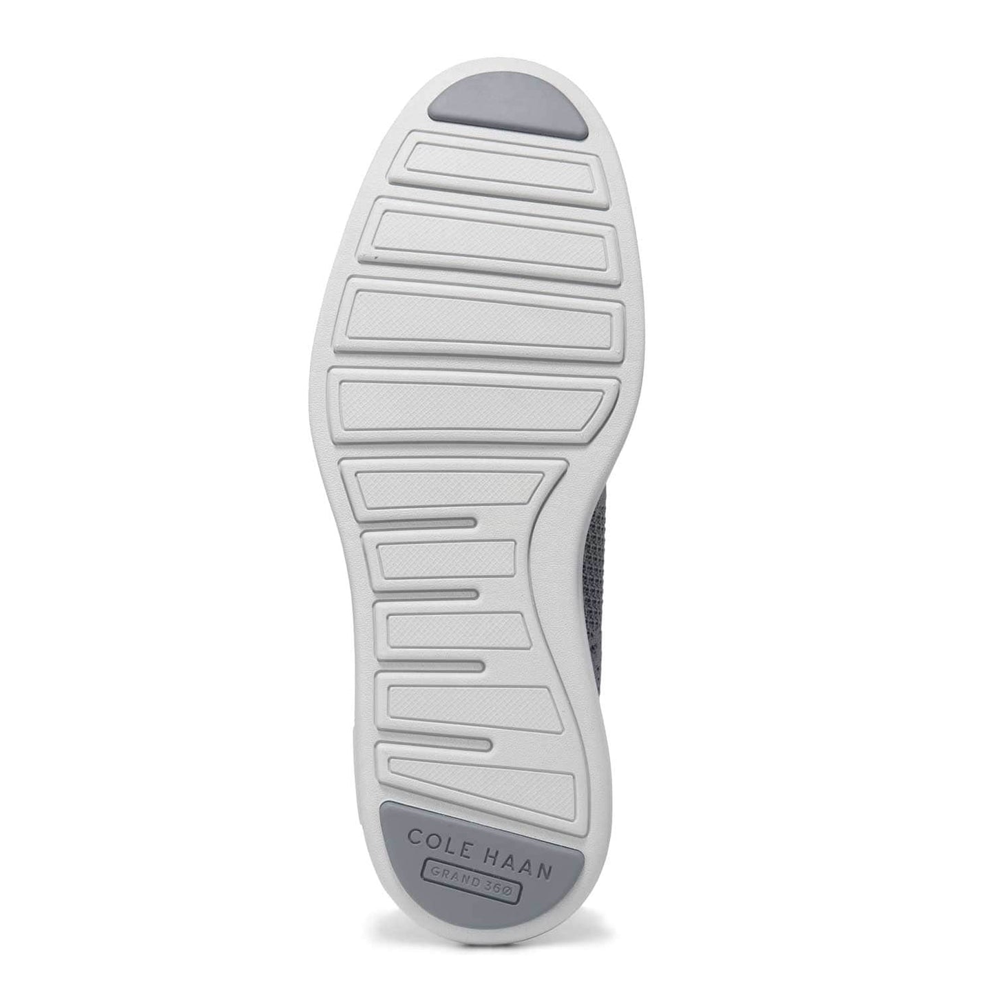 Cole Haan Shoes OriginalGrand Remastered Stitchlite Oxford