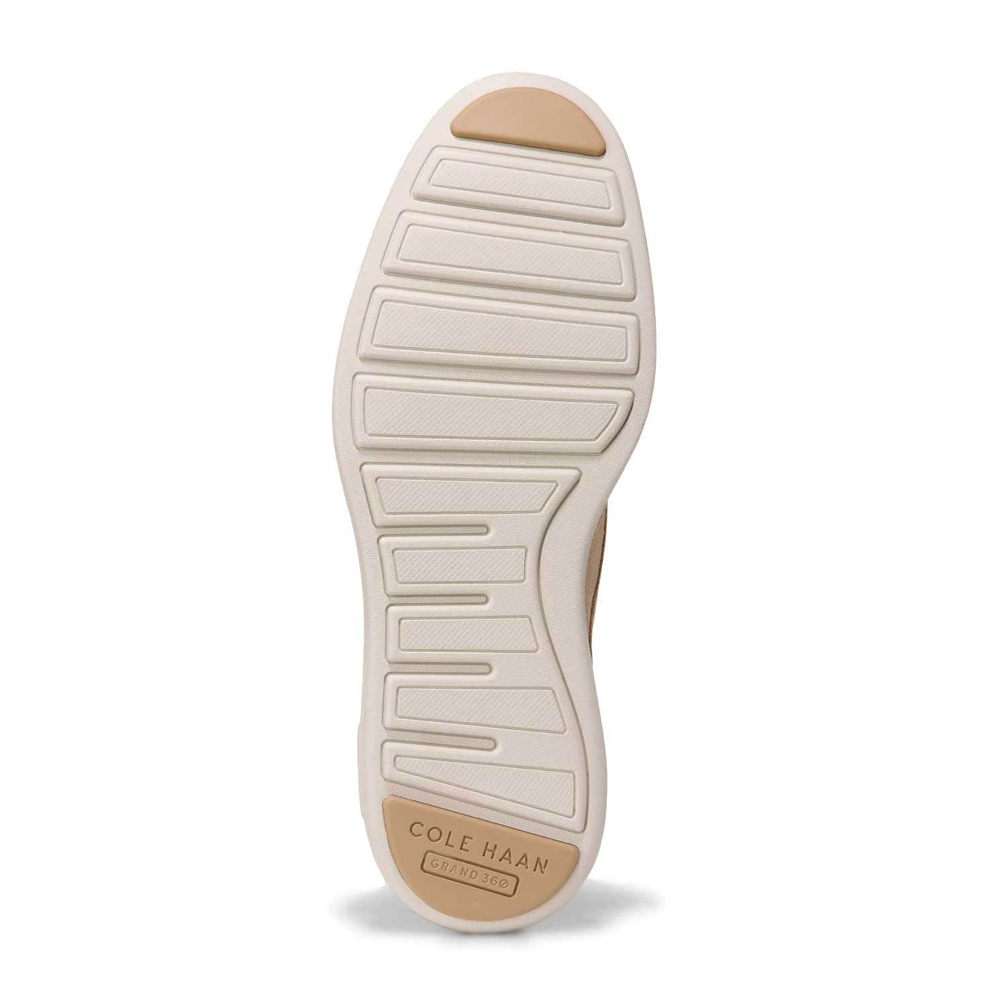 Cole Haan Shoes Originalgrand Remastered Wingtip