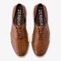 Cole Haan Shoes Zerogrand Woven