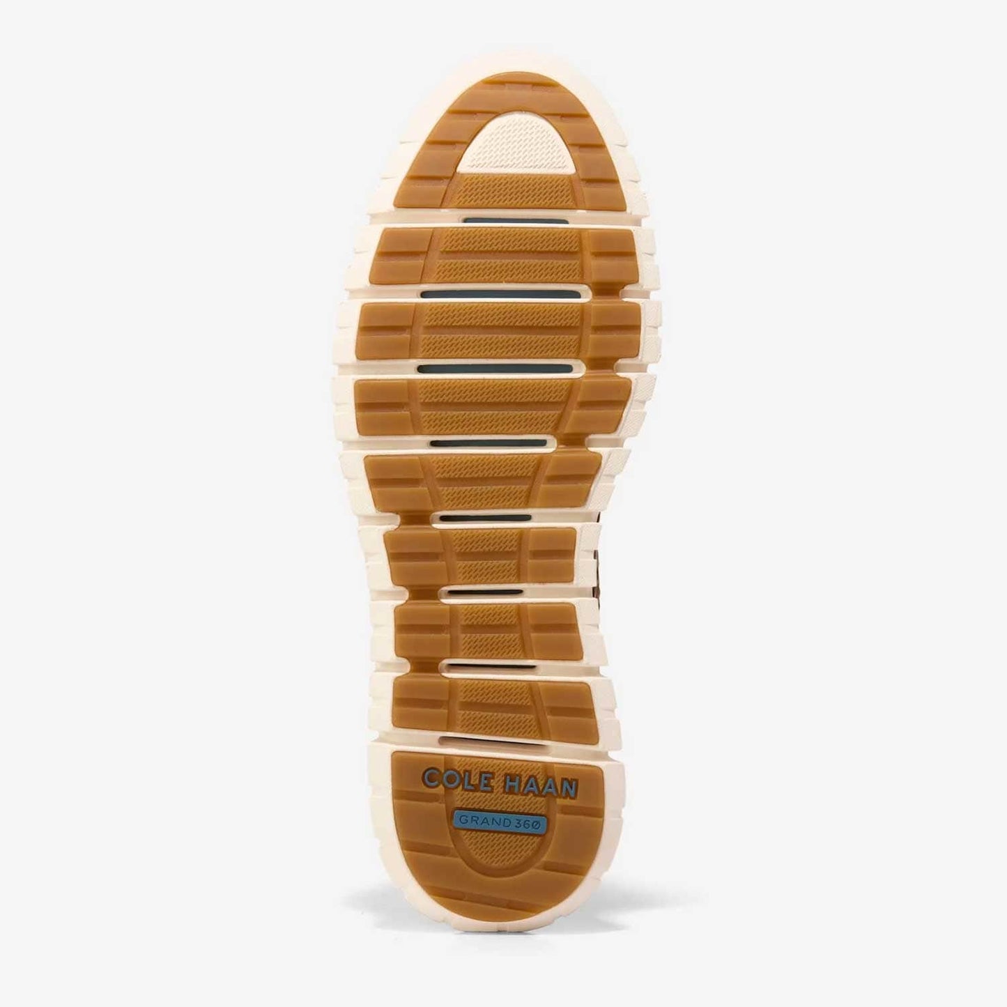 Cole Haan Shoes Zerogrand Woven