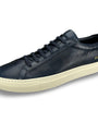 Common Projects Shoes Achilles Sneaker