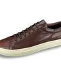 Common Projects Shoes Achilles Sneaker