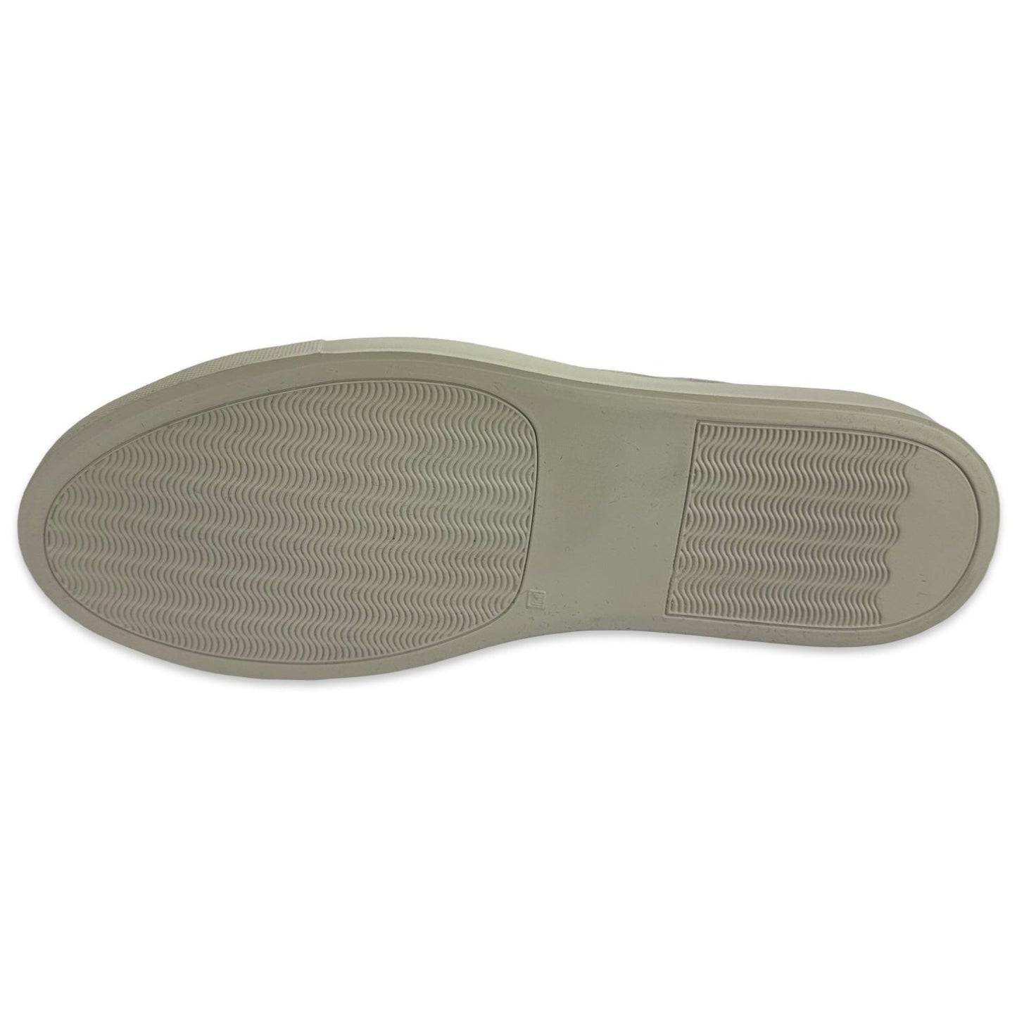 Common Projects Shoes Achilles Suede Sneaker