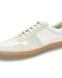 Common Projects Shoes Bball Duo Sneaker