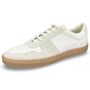 Common Projects Shoes Bball Duo Sneaker