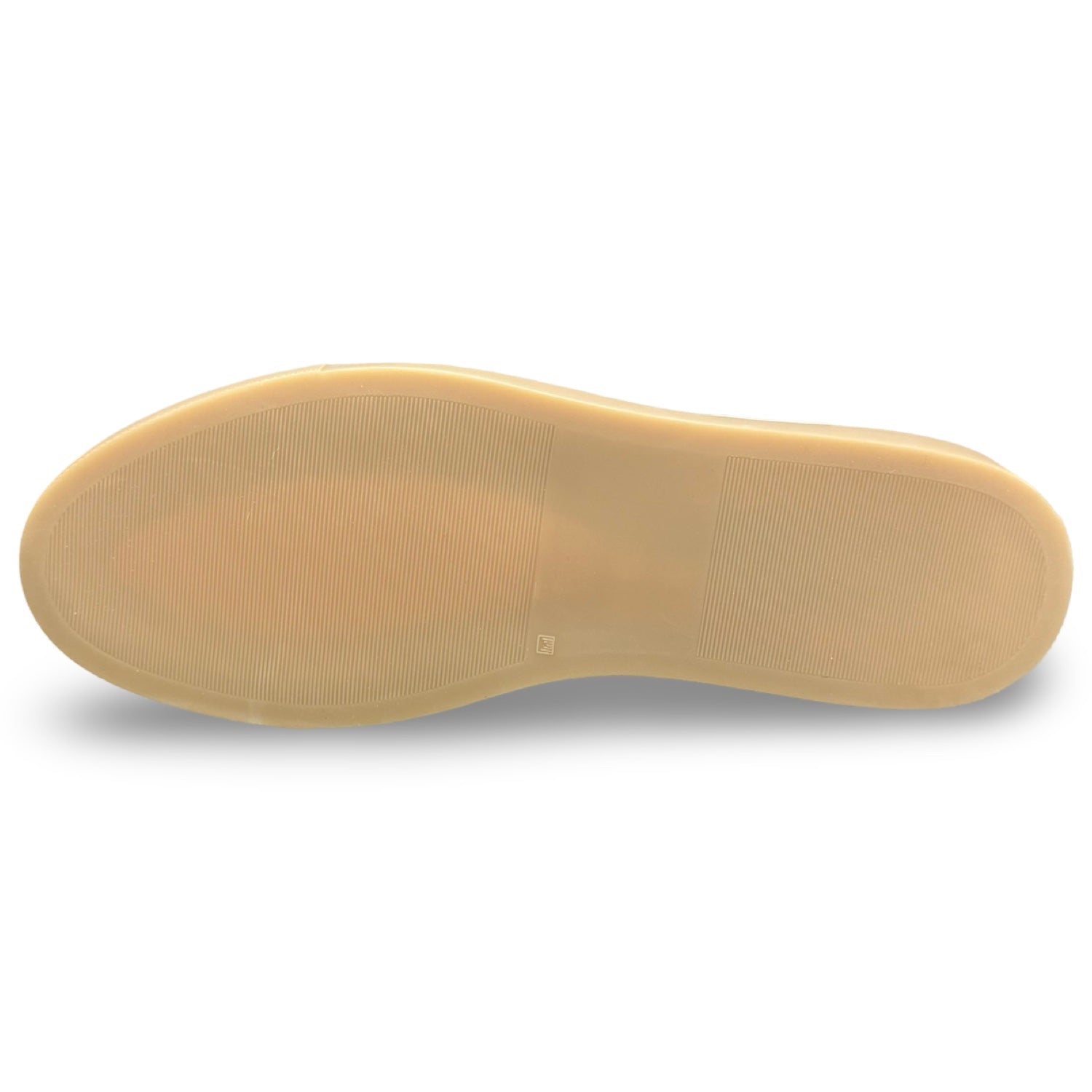 Common Projects Shoes Bball Duo Sneaker