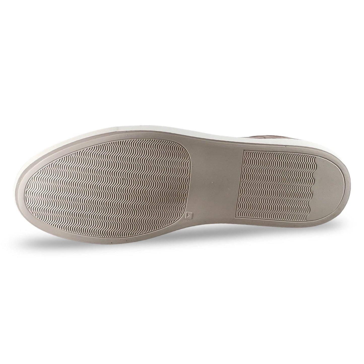 Common Projects Shoes Bball Duo Sneaker