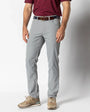 Duck Head 5-Pockets Long Drive Performance Five-Pocket