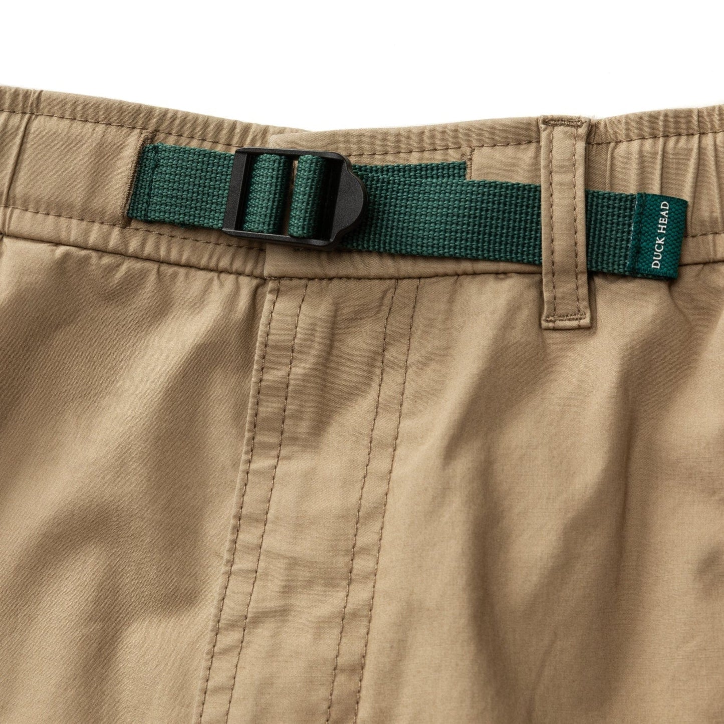 Duck Head 5-Pockets Utility Pant - 160th Anniversary Edition