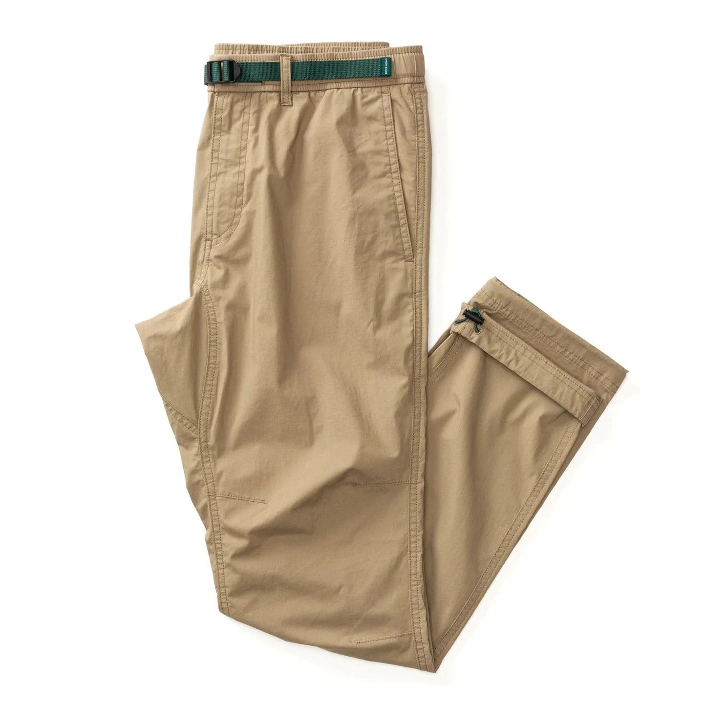 Duck Head 5-Pockets Utility Pant - 160th Anniversary Edition