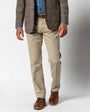 Duck Head Chinos 034 / 36X32 Classic Fit Gold School Chino