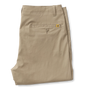 Duck Head Chinos 034 Khaki / 32x30 Harbor Performance Chino