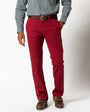 Duck Head Chinos 652 / 34X32 Classic Fit Gold School Chino