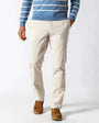 Duck Head Chinos Classic Fit Gold School Chino