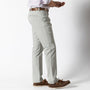 Duck Head Chinos Gold School Chino - Greystone