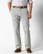 Duck Head Chinos Gold School Chino - Greystone