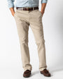 Duck Head Chinos Gold School Chino - Tan